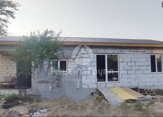 Продам дом, 75 м2, СТ Корабел, СТ Корабел, 168