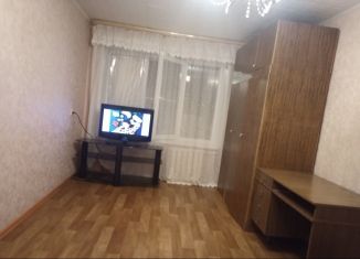 Сдаю в аренду 1-комнатную квартиру, 36 м2, Губкин, Комсомольская улица, 57