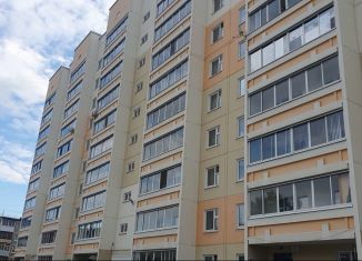 Продам 2-ком. квартиру, 57 м2, Пермский край, Судозаводская улица, 15