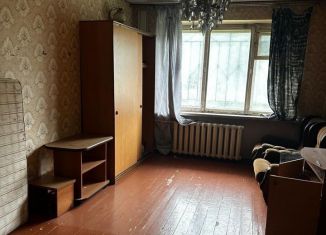 Продам двухкомнатную квартиру, 44.5 м2, Магнитогорск, Советская улица, 185