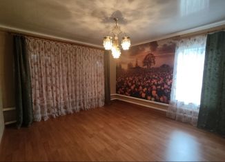 Продажа дома, 30 м2, Балашов, улица Урицкого