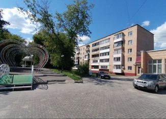 Продажа 1-комнатной квартиры, 32.6 м2, Можайск, Московская улица, 19