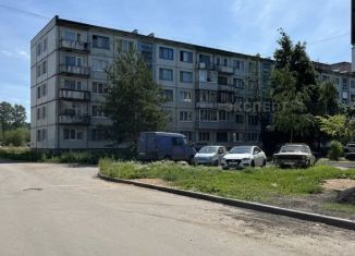 Купить Комнату В Новгородской Области