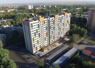 Сдаю в аренду 1-комнатную квартиру, 39.3 м2, Аксай, улица Мира, 1А