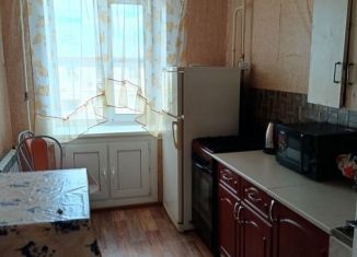 Сдам в аренду 2-ком. квартиру, 52 м2, Калязин, улица Шорина, 18