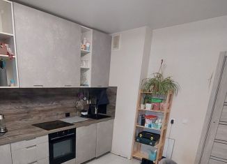 Продам 2-ком. квартиру, 70 м2, Ростов-на-Дону, улица Висаитова, 6/10