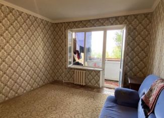 Продается 2-ком. квартира, 54 м2, Грозный, улица Дьякова, 8