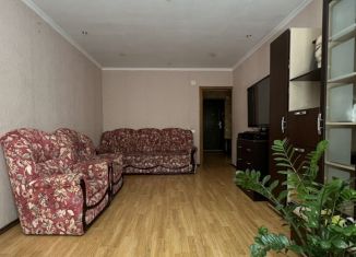 Сдаю в аренду 2-комнатную квартиру, 49 м2, Сочи, улица Макаренко, 28, микрорайон Заречный