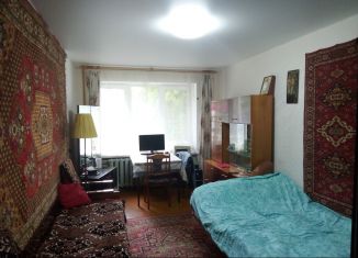 Продаю 2-комнатную квартиру, 46.5 м2, Борисоглебск, Северный микрорайон, 39