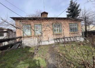 Сдача в аренду дома, 90 м2, Карачаево-Черкесия, Родниковская улица, 18