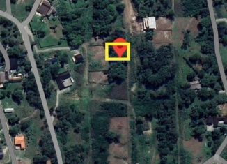 Продам участок, 6 сот., Грозный, Байсангуровский район