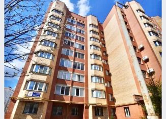 Продажа двухкомнатной квартиры, 57.2 м2, Татарстан, улица Чишмале, 4Б