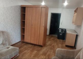 Сдам в аренду комнату, 18 м2, Невинномысск, Клубный переулок, 19