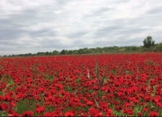 Участок на продажу, 5 сот., село Хазар