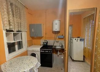 Сдается дом, 40 м2, Краснодар, улица Будённого, 197, микрорайон Центральный