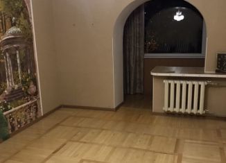 Сдам в аренду 1-ком. квартиру, 39 м2, Краснодар, Коллективная улица, 43, микрорайон район 40 лет Победы