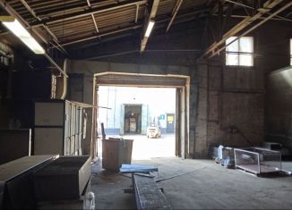 Сдаю в аренду склад, 483.9 м2, Мытищи, Силикатная улица, 19