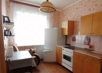 Сдам 1-комнатную квартиру, 40 м2, Северодвинск, Приморский бульвар, 40А