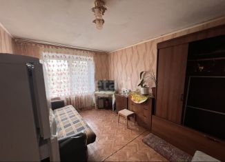 Комната на продажу, 18 м2, Челябинская область, улица Приборостроителей, 22