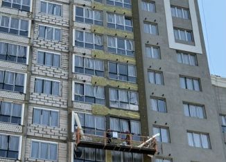 Однокомнатная квартира на продажу, 37.8 м2, Энгельс