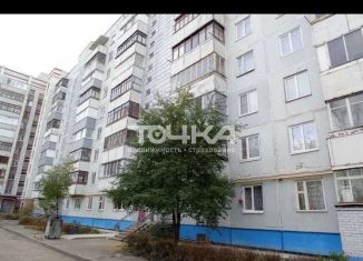 Продажа 1-комнатной квартиры, 33.8 м2, Костромская область, улица Свердлова, 101