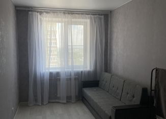 Сдается 2-ком. квартира, 46 м2, Ростов-на-Дону, Магнитогорская улица, 2В, ЖК Екатерининский