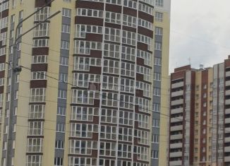 Продаю помещение свободного назначения, 101 м2, Владимир, улица Лакина, 2Б