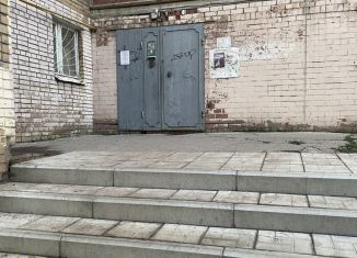 Продается комната, 17.1 м2, Самара, Партизанская улица, 62, Железнодорожный район