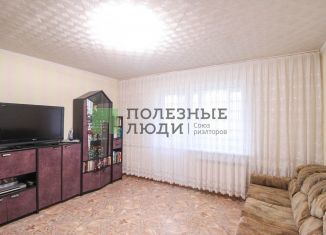 Продам 2-ком. квартиру, 64 м2, Барнаул, улица Антона Петрова, 223