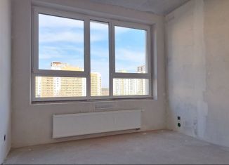 Продается однокомнатная квартира, 41 м2, Екатеринбург, метро Уральская