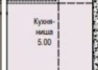 Продается квартира студия, 19.3 м2, Балашиха, ЖК Новая Алексеевская Роща