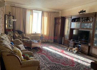 Продажа 3-комнатной квартиры, 93 м2, Санкт-Петербург, Выборгская набережная, 25Д, Выборгский район