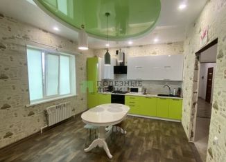 Продаю дом, 224 м2, Сызрань, Безенчукский переулок, 6В