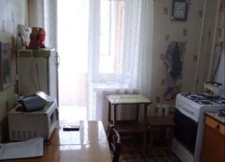 Продаю двухкомнатную квартиру, 51 м2, Йошкар-Ола, улица Машиностроителей, 30, микрорайон Предзаводской