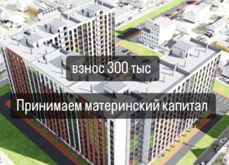 Продаю 2-ком. квартиру, 70 м2, Махачкала, 9-я Ветеранская улица, 9