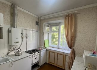 Продам 2-ком. квартиру, 44 м2, Казань, улица Павлюхина, 120