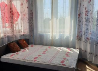 Сдаю в аренду дом, 450 м2, Долгопрудный, улица Тимирязева, 2