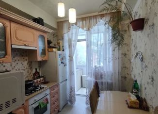 Продажа 3-комнатной квартиры, 60 м2, Омская область, улица Богдана Хмельницкого, 182