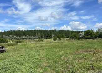 Продажа участка, 38 сот., деревня Исмаилово, Дачная улица, 23