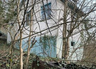 Продаю дом, 30 м2, Туапсе