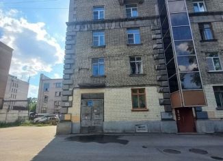 Продаю комнату, 21.8 м2, Санкт-Петербург, улица Швецова, 11, муниципальный округ Нарвский