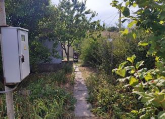 Участок на продажу, 10.5 сот., дачный массив Новозбурьевка, 38-я улица