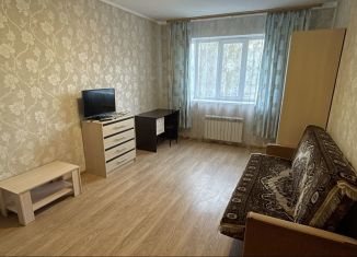 Сдаю 1-комнатную квартиру, 42 м2, Чехов, Молодёжная улица, 6А, ЖК Молодёжный