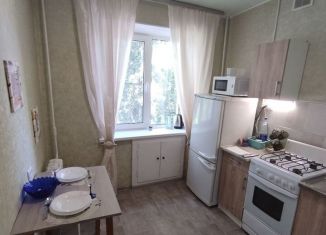 Аренда 1-ком. квартиры, 30 м2, Волгоград, улица 64-й Армии