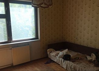 Продажа 2-комнатной квартиры, 55 м2, Кубинка, городок Кубинка-8, 9