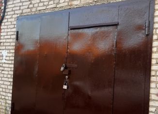 Продаю гараж, 30 м2, Сергиев Посад, Новоугличское шоссе