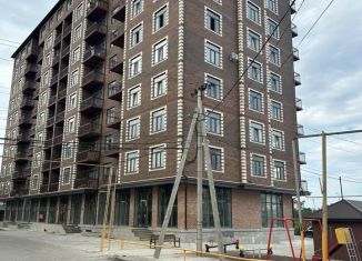 Продажа помещения свободного назначения, 720 м2, Избербаш, улица У.Д. Буйнакского, 109