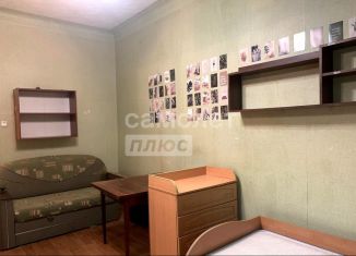 Комната в аренду, 15 м2, Ступино, улица Горького, 23