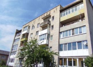 Продам 1-ком. квартиру, 32.9 м2, Гусев, Морская улица, 2А