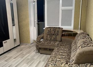 Сдаю 1-ком. квартиру, 36 м2, Кропоткин